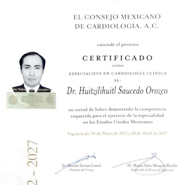 Ampliar imagen: certificate 1