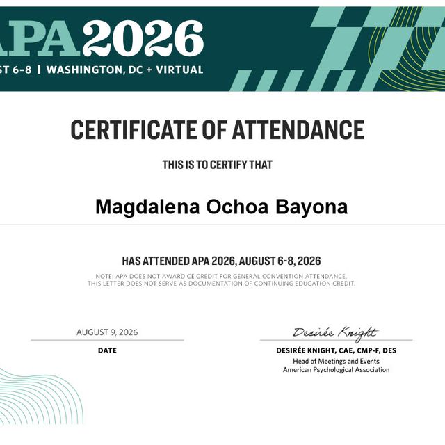 Ampliar imagen: certificate 1