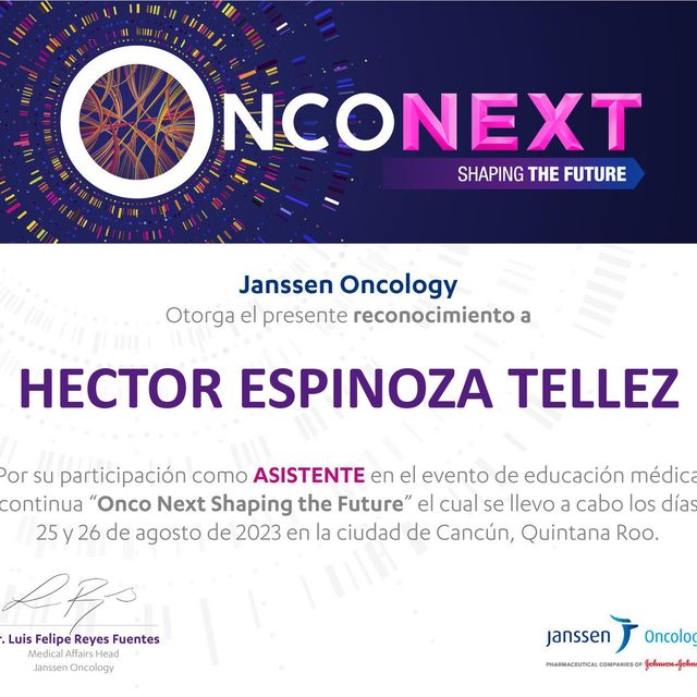 Ampliar imagen: certificate 3