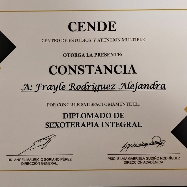 Ampliar imagen: certificate 3