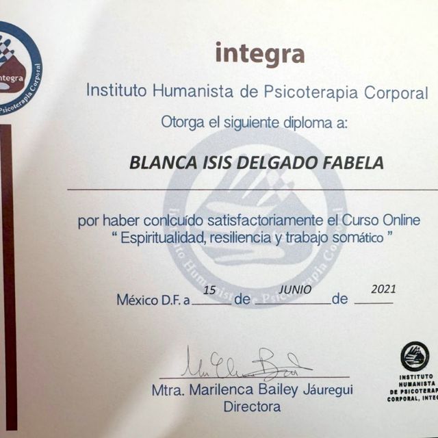 Ampliar imagen: certificate 4
