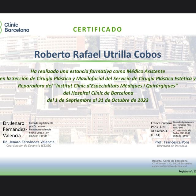 Ampliar imagen: certificate 1