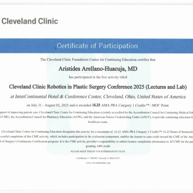 Ampliar imagen: certificate 8