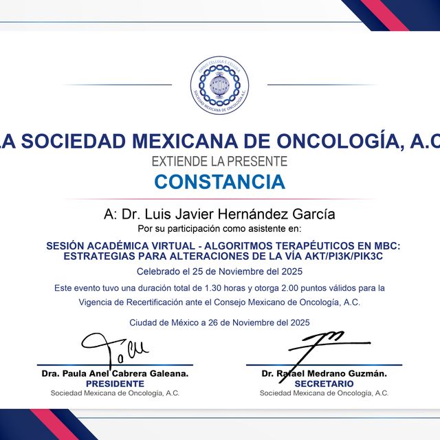 Ampliar imagen: certificate 4