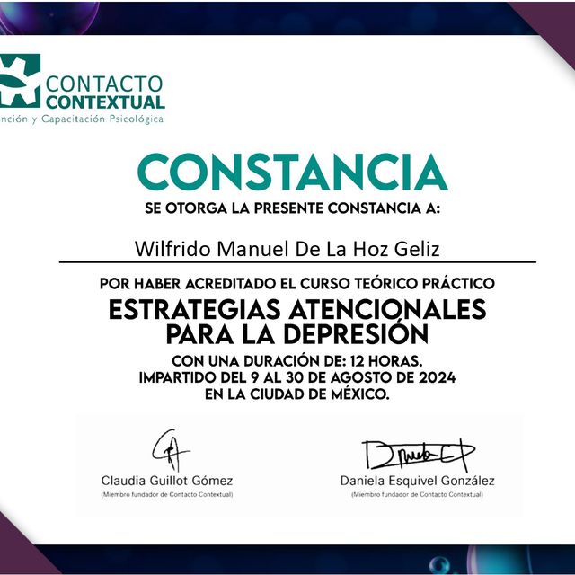 Ampliar imagen: certificate 2