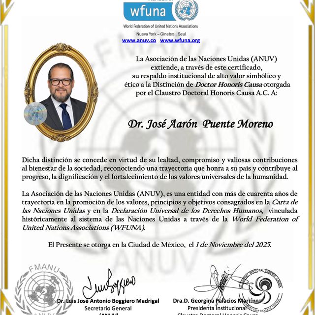 Ampliar imagen: certificate 1