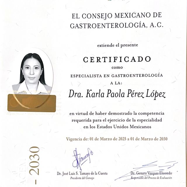 Ampliar imagen: certificate 2
