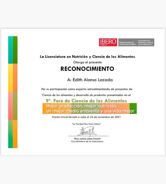 Ampliar imagen: certificate 4