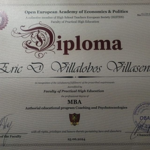 Ampliar imagen: certificate 9