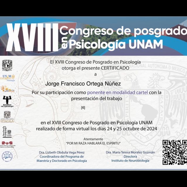 Ampliar imagen: certificate 4