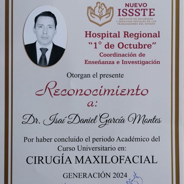 Ampliar imagen: certificate 9