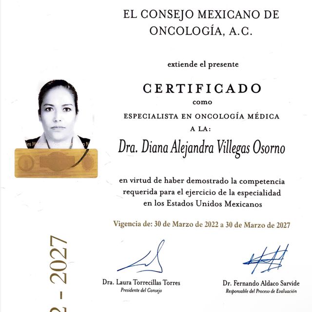 Ampliar imagen: certificate 1