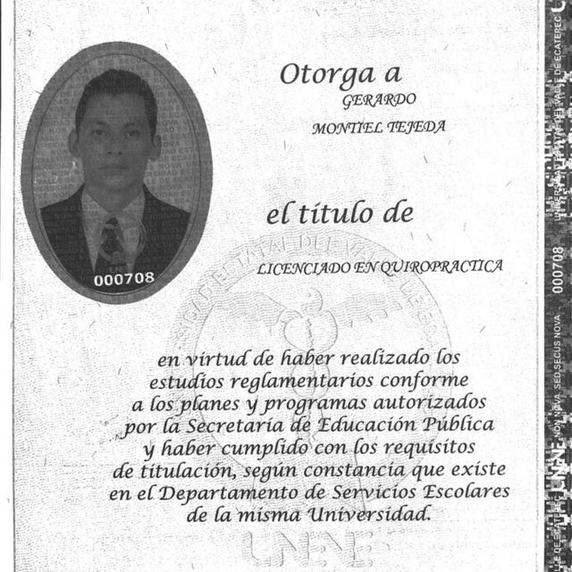 Ampliar imagen: certificate 1