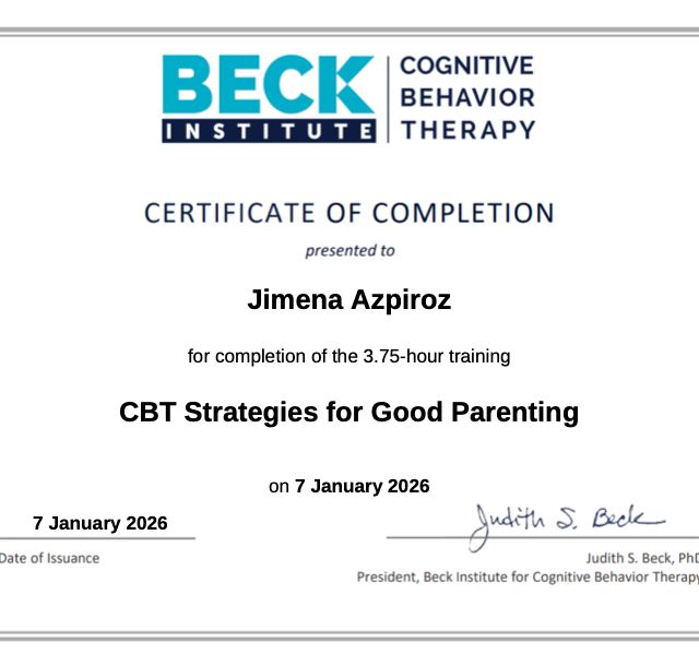 Ampliar imagen: certificate 4