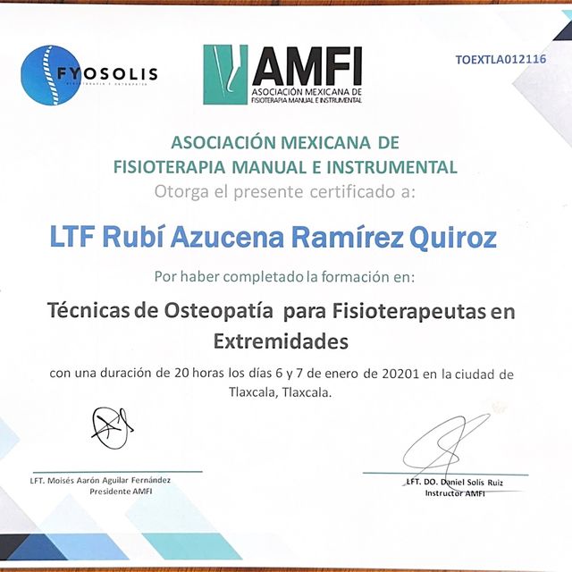 Ampliar imagen: certificate 5