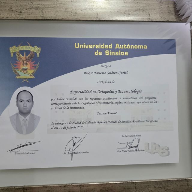 Ampliar imagen: certificate 2