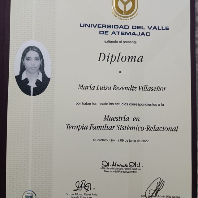 Ampliar imagen: certificate 1