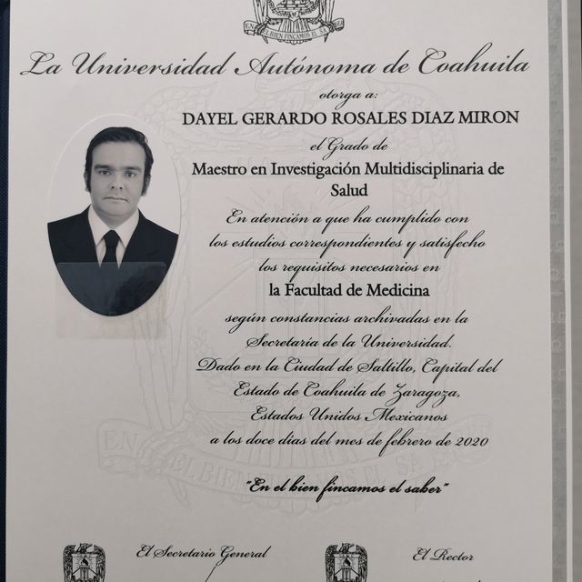 Ampliar imagen: certificate 7