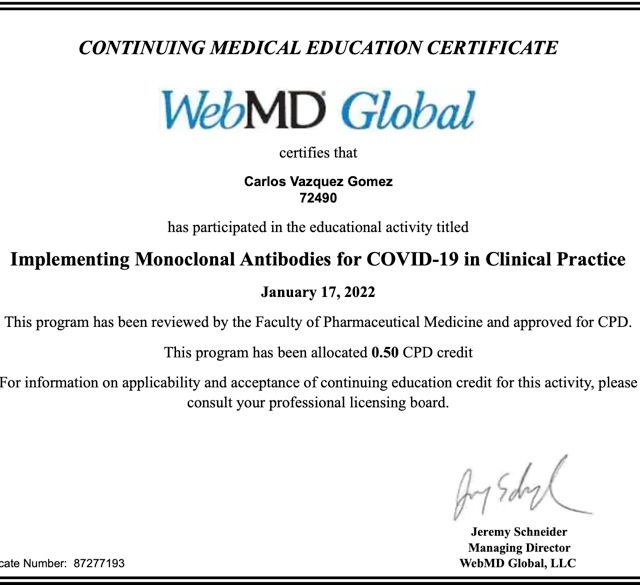 Ampliar imagen: certificate 1