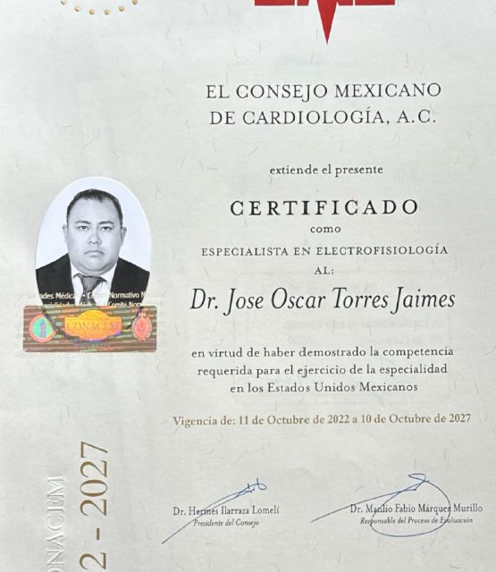 Ampliar imagen: certificate 1