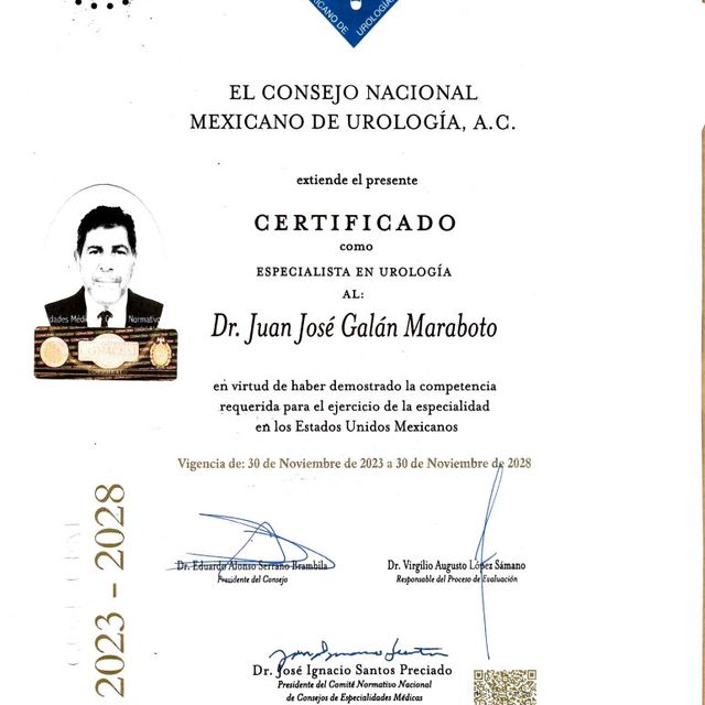 Ampliar imagen: certificate 1