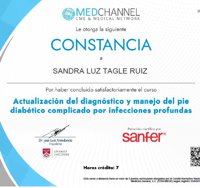 Ampliar imagen: certificate 4