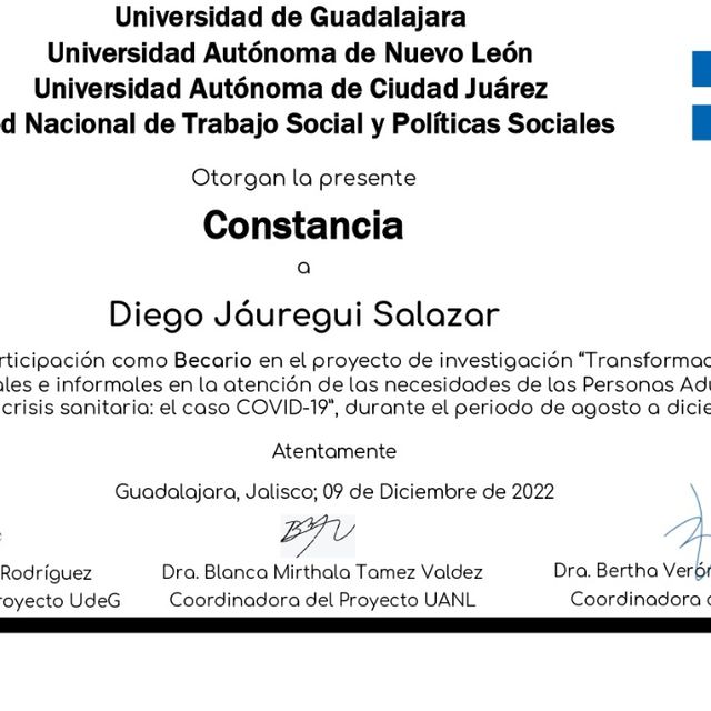 Ampliar imagen: certificate 1