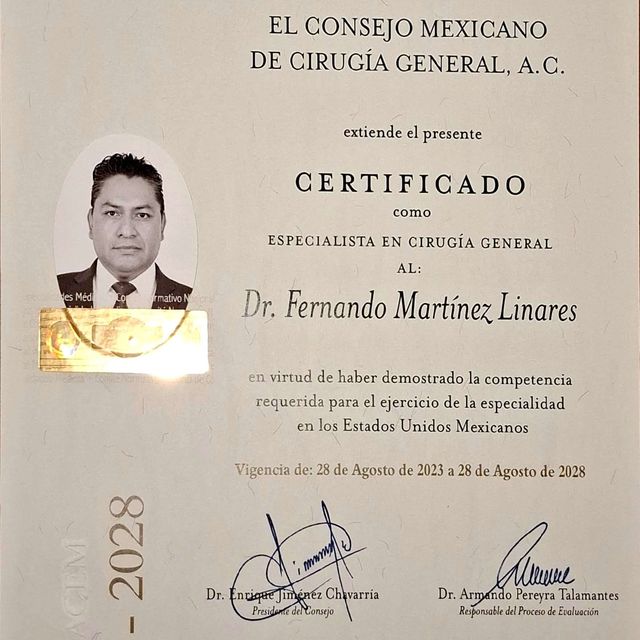 Ampliar imagen: certificate 9