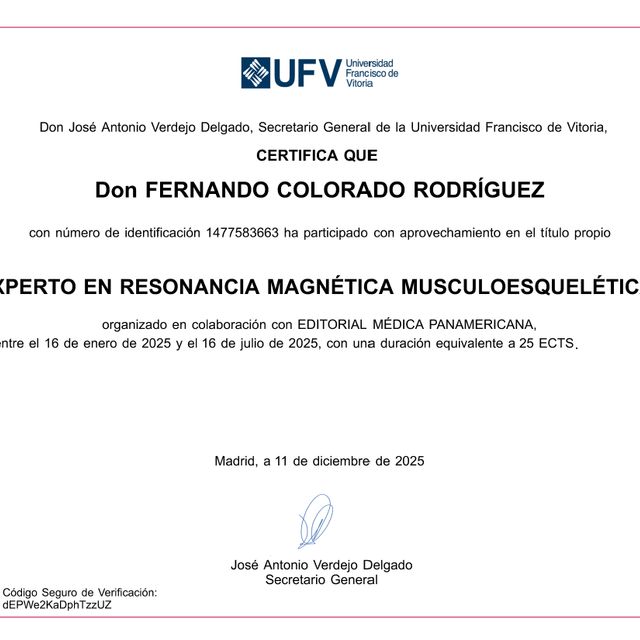 Ampliar imagen: certificate 5