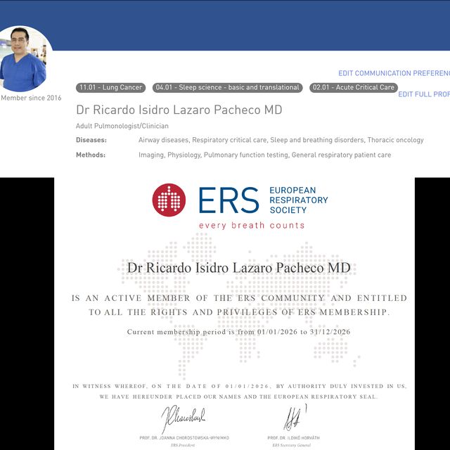 Ampliar imagen: certificate 6