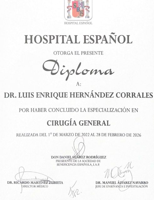 Ampliar imagen: certificate 5