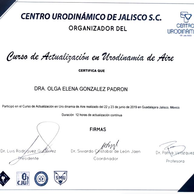 Ampliar imagen: certificate 14