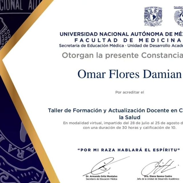 Ampliar imagen: certificate 7