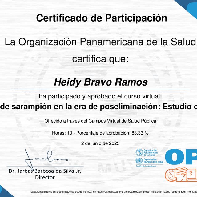 Ampliar imagen: certificate 2