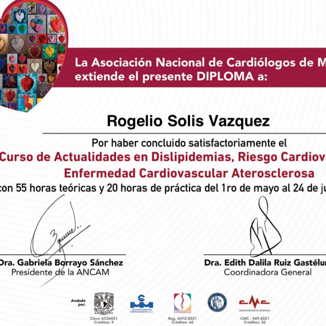 Ampliar imagen: certificate 10
