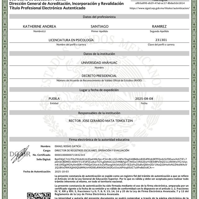 Ampliar imagen: certificate 2
