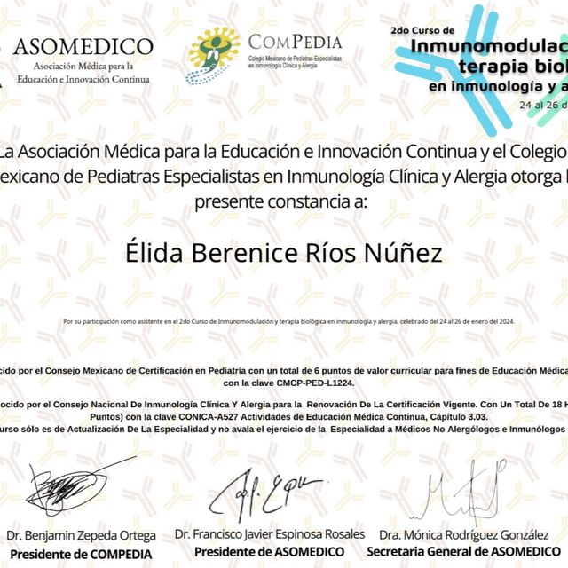 Ampliar imagen: certificate 2