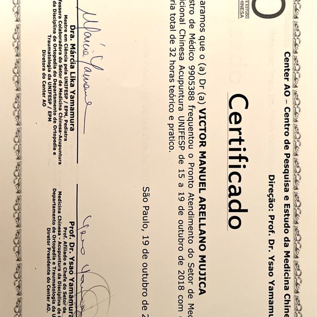 Ampliar imagen: certificate 4