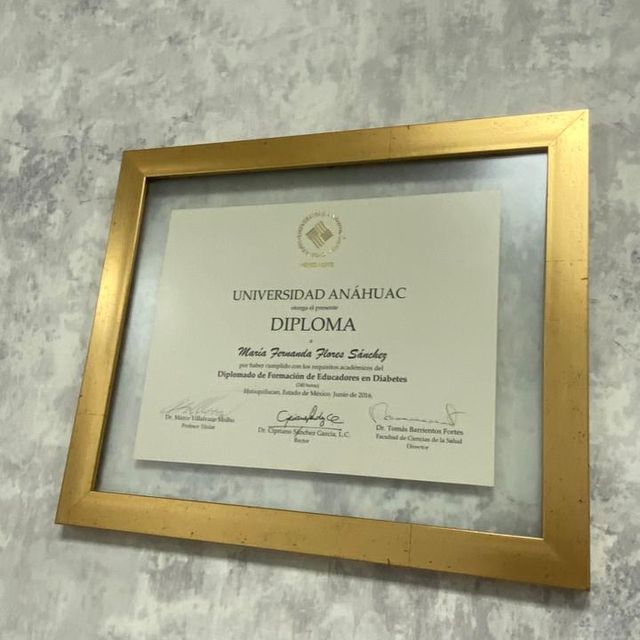 Ampliar imagen: certificate 2