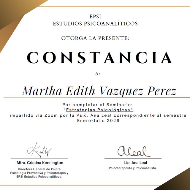 Ampliar imagen: certificate 19