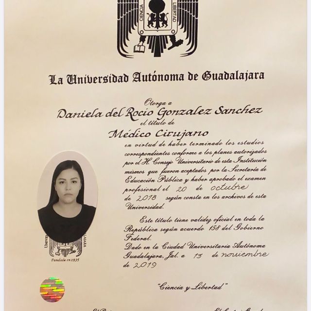 Ampliar imagen: certificate 3