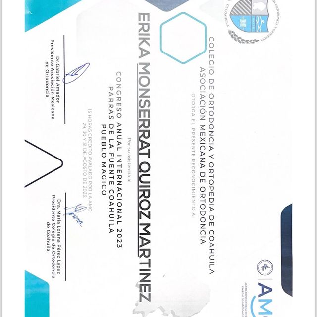 Ampliar imagen: certificate 9