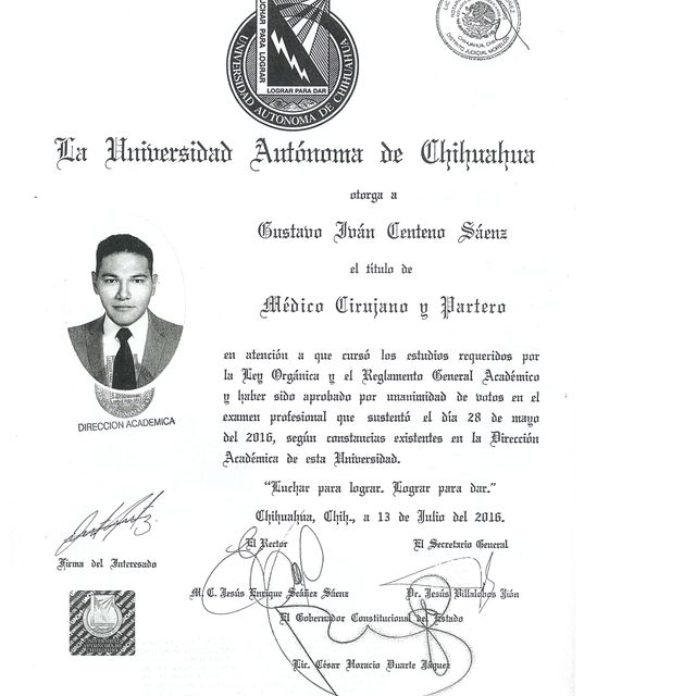 Ampliar imagen: certificate 1