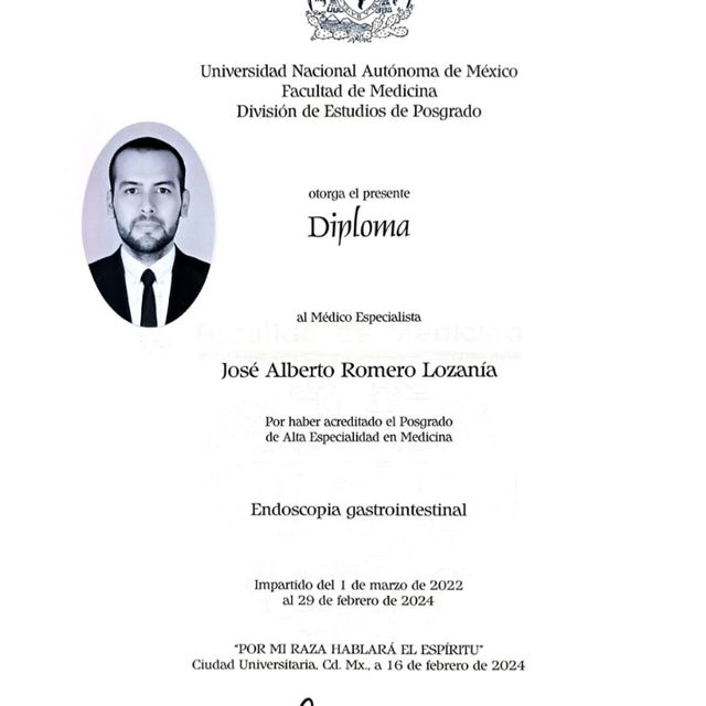 Ampliar imagen: certificate 3