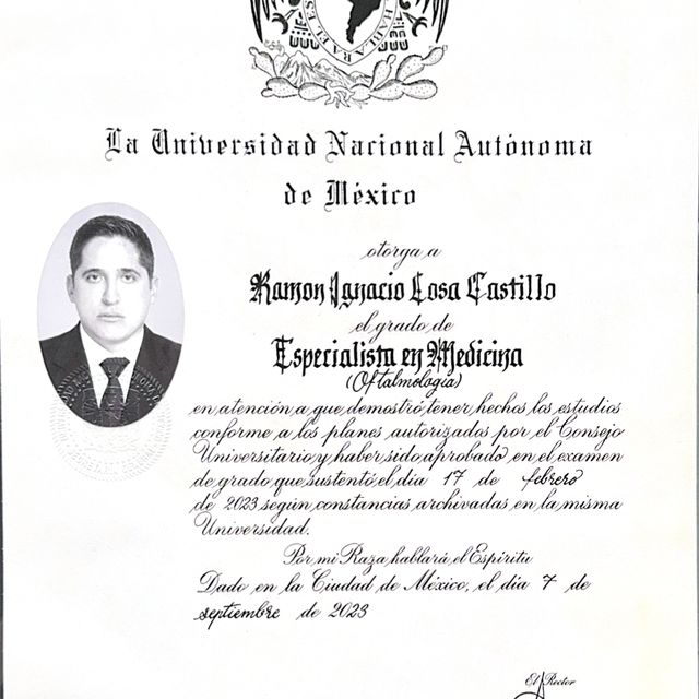 Ampliar imagen: certificate 1