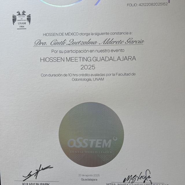 Ampliar imagen: certificate 1