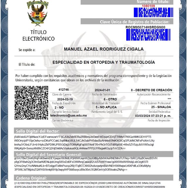 Ampliar imagen: certificate 4