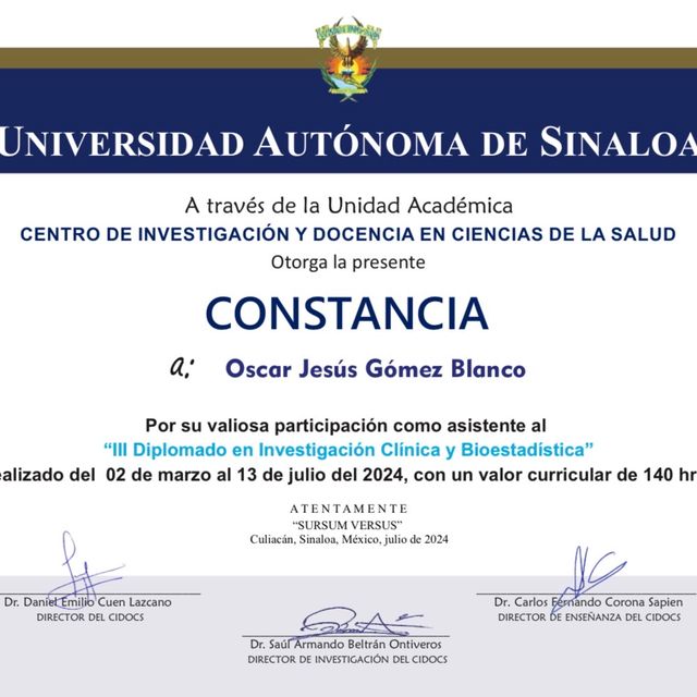 Ampliar imagen: certificate 3