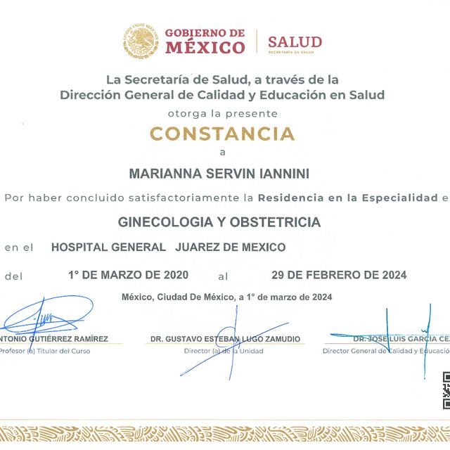 Ampliar imagen: certificate 3