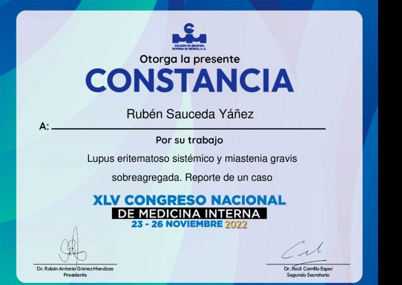 Ampliar imagen: certificate 29